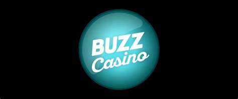 Buzz casino login